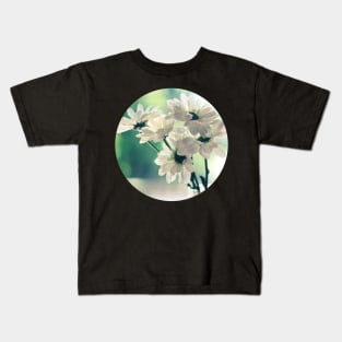 Simplicity Kids T-Shirt